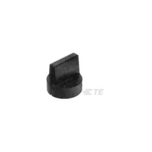 TE CONNECTIVITY Industrial Switches and KnobsIndustrial Switches and Knobs 6-1437621-4 AMP