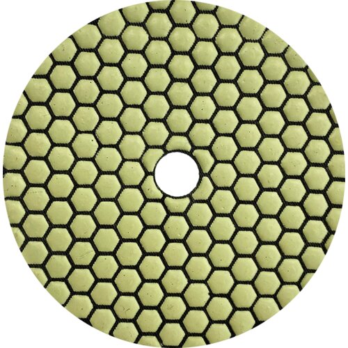 Carat dijamantski disk za poliranje Ø125, gr.800 Cene