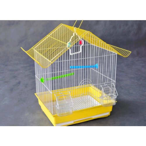  Kavez za ptice W402 Cene