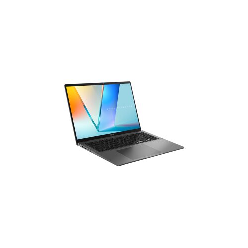  Laptop ASUS Vivobook S 16&Prime; S3607CA-RP036 Cijene