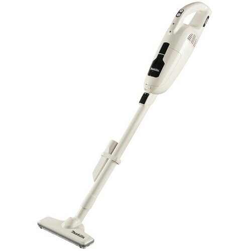Makita akumulatorski sesalnik CL114FDWI (samo stroj) Cene