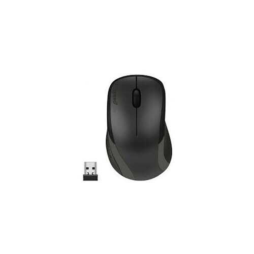  Mi&amp;scaron; SPEEDLINK KAPPA Wireless black,... Slike