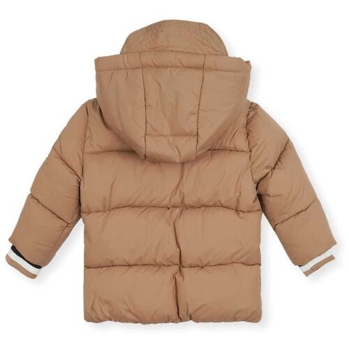 BEBA KIDS Jakna za decake najdŽel Slike