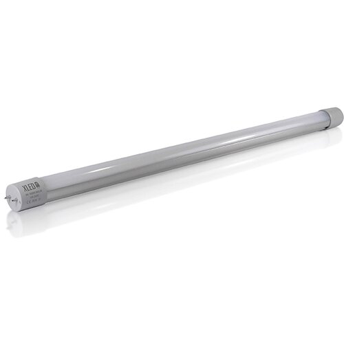 Xled LED CEV/T8/18W/1200MM/6400K/1850LM/230V/TUBE/DVOSTRANA Cene