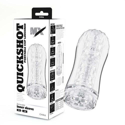  Providni Masturbator Quickshot Lingered Cene