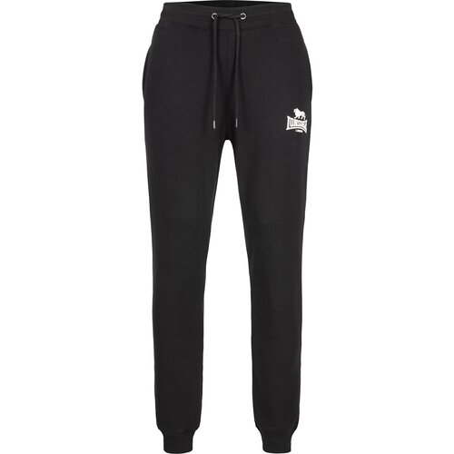Lonsdale Men's jogging pants slim fit Cijene