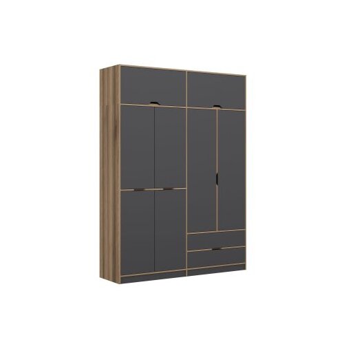 Hanah home elina 8908 Slike