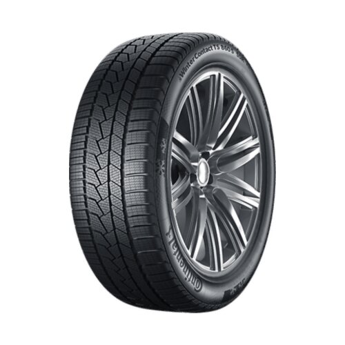  Guma G315/45R21 116V TS860S WINTERCONTACT CONTINENTAL M+S DOT2321 Cijene
