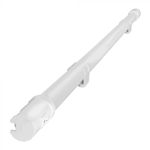 Multifunkcionalna LED cev 900mm, 13W 4000K Slike