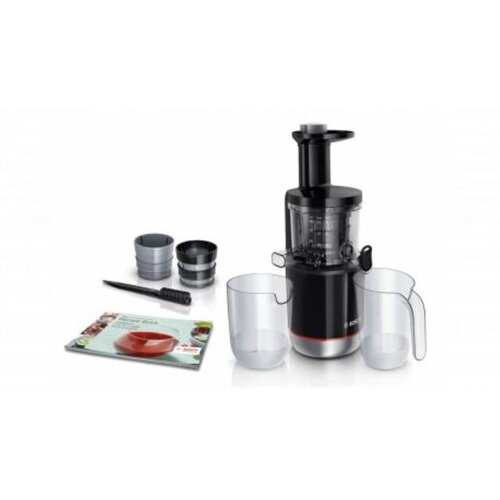 Bosch MESM731M OUTLET Cene