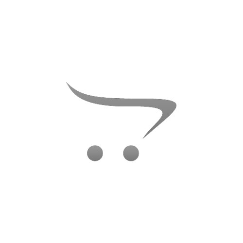 Home M 702AA/2 Slike