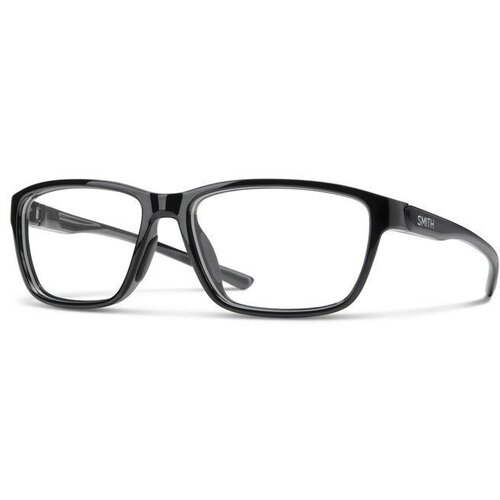 Smith Naočare SM Overtone 807 Cene