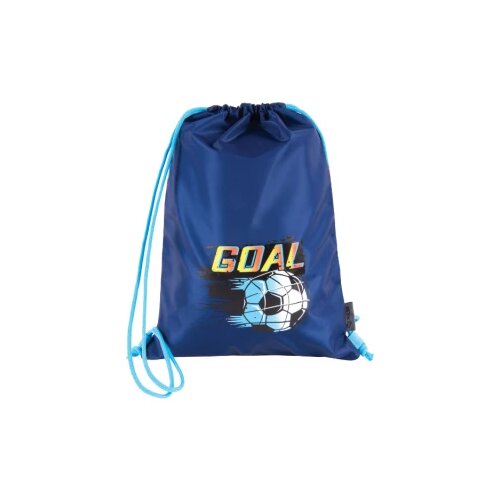  TORBA ZA FIZIČKO PULSE GOAL TIME 122131 Slike