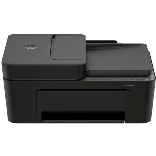  Tisklanik HP DeskJet 4320 All-in-One Color Cene