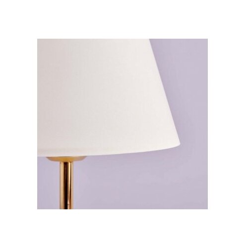 Opviq AYD 3403 Stona lampa, Bijela Cene