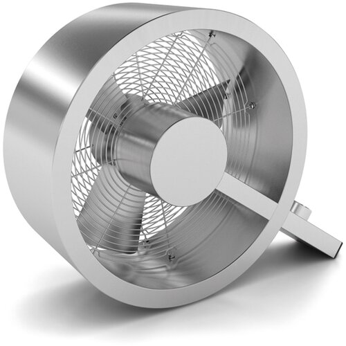 Stadler_Form VENTILATOR Q Fan Alu inox Cene