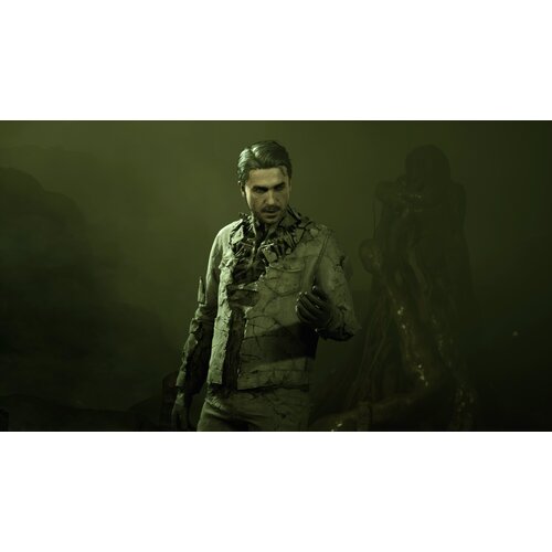 Bloober Team (ps5) Slike