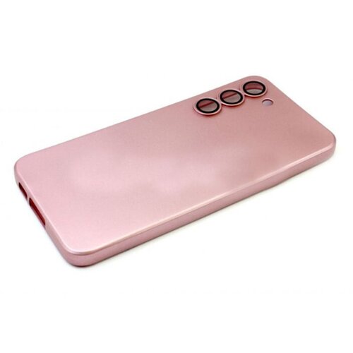  ZA&Scaron;TITNA MASKA TPU APOLLO CASE SAMSUNG S23 PLUS PINK Cijene