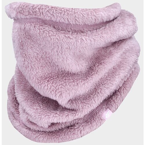 4f Girl&amp;#039;s scarf Slike