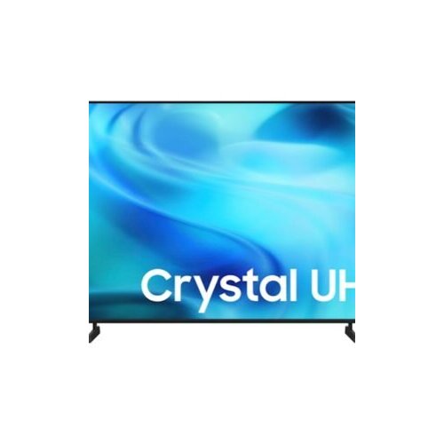 SAMSUNG Crystal UHD 4K 65&Prime; U8072H Cijene