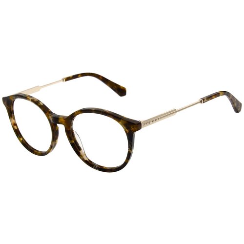 Ted Baker Naočare TB 9259 102 Cene
