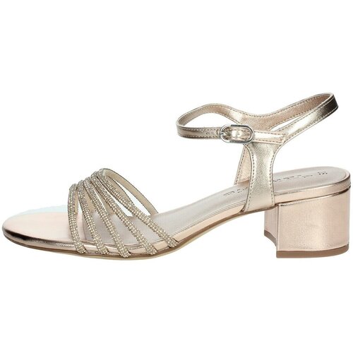 Tamaris 1-28248-44 Crvena Cijene