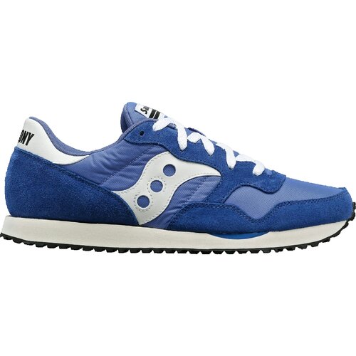 Saucony Modne superge Dxn Modra Cene