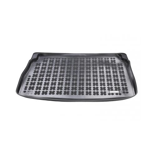 REZAW-PLAST Tipska kadica za gepek VW Golf Sportsvan (2018+) upper floor - Rezaw Plast Cene