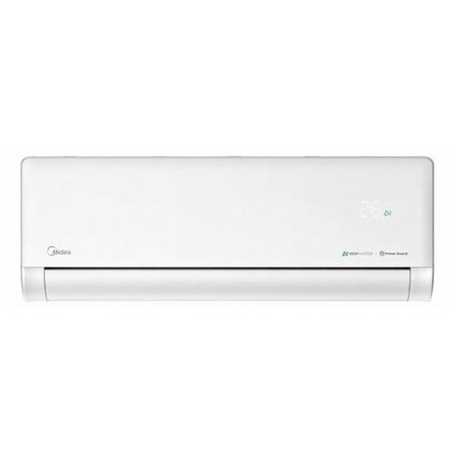 Midea EZ 12RD6 I W Solstice Cene