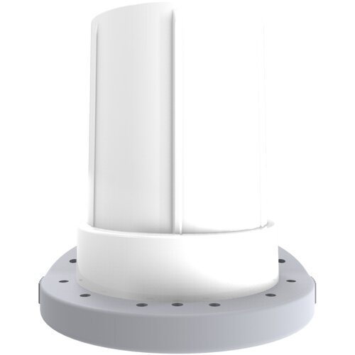 Bathmate Hydromax5 - udobni umetak (bijeli) Slike