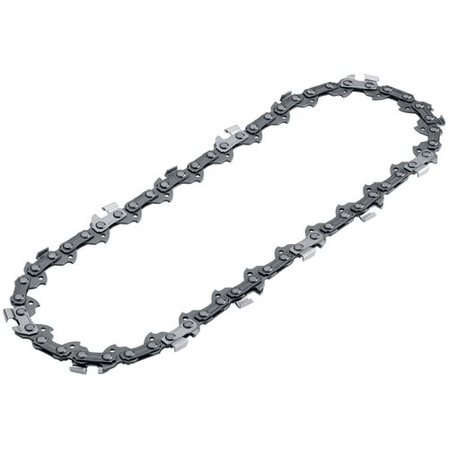 Bosch Lanac testere 90PX028G F016800662, 15cm Cene