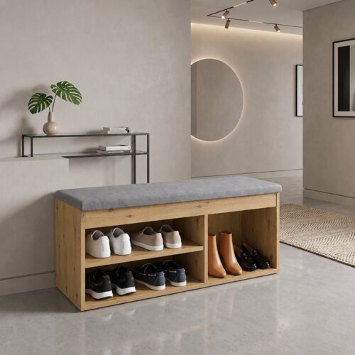 GENERIK Omarica za čevlje 100 &ndash; Artisan, (5000495394) Cene