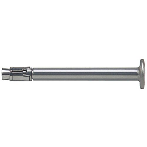 Fischer Sidreni čavao 85 mm 6 mm 500569 50 ST Cijene