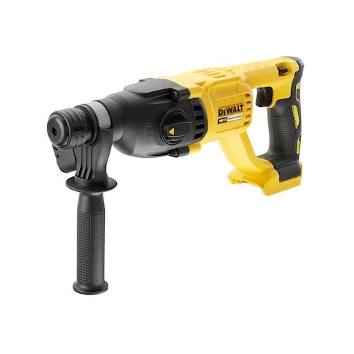 Dewalt Aku hamer sds plus DCH133N-XJ Cene