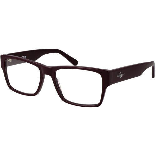 Gant GA 50029 069 55 F&eacute;rfi szem&uuml;vegkeret (optikai keret) Cene