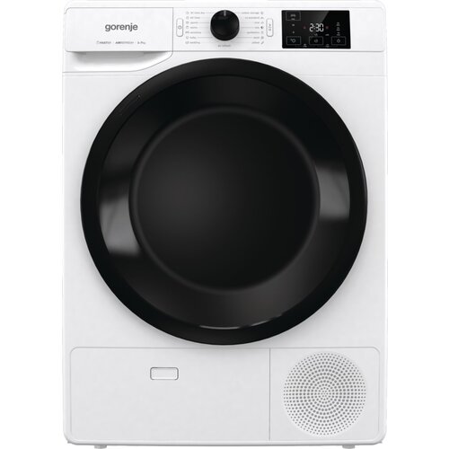 Gorenje su&amp;scaron;ilica DNE 7B Slike