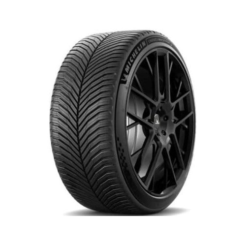 Michelin CrossClimate 3 Sport 275/30 R20 97Y XL Cene