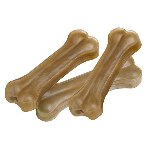 Nobby Starsnack prešana kost, 13 cm – 60 g Cene