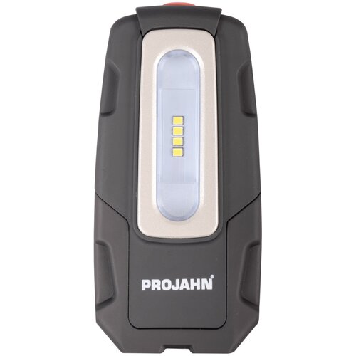 Projahn PJ-AL220 Lampa za ručni rad Cene