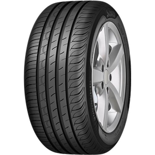 Sava Intensa HP2 ( 215/60 R16 99V XL ) Cene