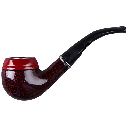 IZMAEL Lula za duhan - FT00441 Cijene