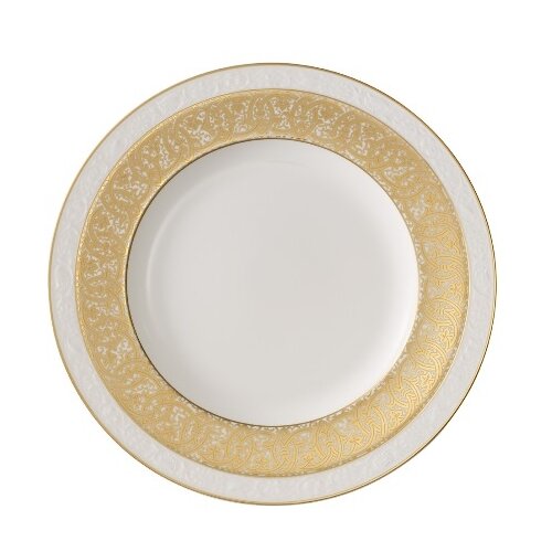  TANJUR PLITKI 27 CM 2630 GOLDEN OASIS Slike