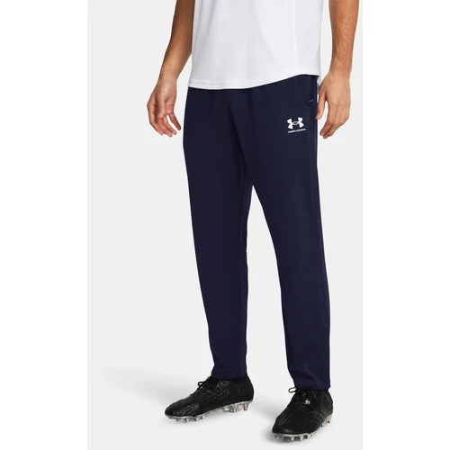 Under Armour Men's Sports Pants UA M's Ch. Pique Pant - Men