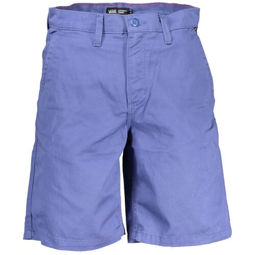 Vans Authentic Chino R True VN0A5FJX5TU Slike