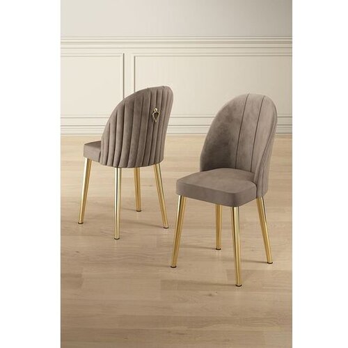 Hanah home set stolica (6 komada) Mara 240CHR1758 Cene