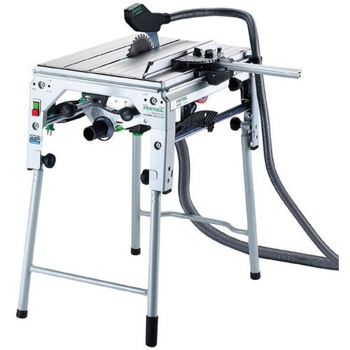 Festool polustacionarni cirkular precisio cs 70 ebg Slike