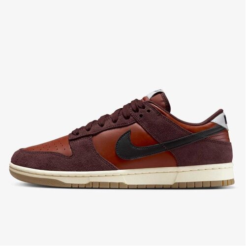Nike dunk low retro se Cene