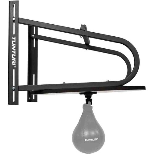 Tunturi Platforma za hitro žogo - speed ball board, (20394379) Cene