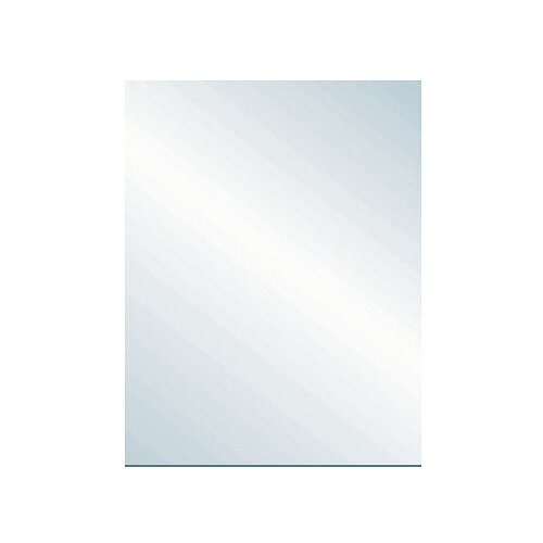  Ogledalo GL-S6080 ravni rub 80x60 cm Cijene