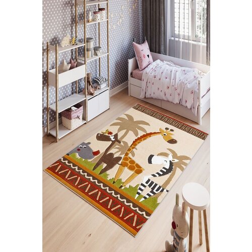 Conceptum Hypnose tepih W1020 , 140x220cm, &amp;Scaron;areni Slike